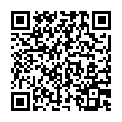 QR МЕРСИЛЕН 45см белый 4-0 2xS-4 12 шт.