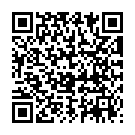 QR ВИКРИЛ РАПИД 90см неокрашенный 0 V-34 36 шт.