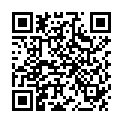 QR ВИКРИЛ 45см фиолетовый 7-0 2xGS-9 12 шт.
