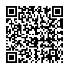 QR ВИКРИЛ 20см фиолетовый 8-0 2xGS-14 12 шт.