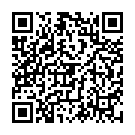 QR ВИКРИЛ 12x45см неокрашенный 0 24 шт.