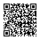 QR Повязка Vliwaktiv Ag с активированным углем 20х20см стерильная 10 шт.