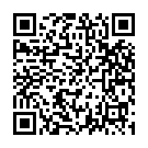 QR Волювен сбалансированный Инф Лёс 6% 500мл Фрифлекс 20 шт.