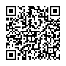 QR Викрил 20см плетеный фиолетовый 3-0 JBT 36 шт.