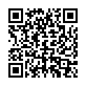 QR Liquick Base 1xkatheter Ch12 40cm Tiem-Kopf 60 Stück