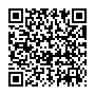 QR Liquick Base 1xkatheter Ch16 40cm Tiem-Kopf 60 Stück