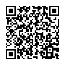 QR Phytodor Bach flower therapist test
