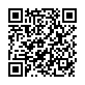 QR Liquick Base 1xkatheter Ch08 20cm Ergo-Kopf 60 Stück