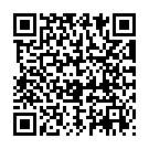 QR Cystodrain Wechselset Ch14 5ml 5 Stück