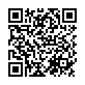QR Ciprofloxacin Fresenius 400mg 10 Kabipac 200ml