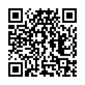 QR Allergovit Plantago Stärke B 3ml