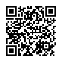 QR Alutard Sq Apis Mellifera Fortsetz Be 5ml