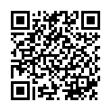 QR Alutard Sq Vespula Spp Fortsetz Be 5ml