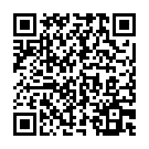 QR Alutard Sq 6-graesermisch+roggen Fortsetz Be 5ml