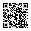 QR Alutard Sq Canis Familiaris Anf Be 4x 5ml