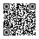 QR Alutard Sq Betula Verrucosa Anf Be 4x 5ml