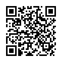 QR Inlyta Filmtabletten 1mg 28 Stück