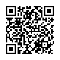QR Smofkabiven Ef Infusionsemulsion 986ml Beutel 4 Stück
