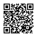 QR Smofkabiven Ef Infusionsemulsion 1477ml Beutel 4 Stück