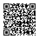 QR Aquacel Ag Burn Hydrofiber Verband 23x30cm 5 Stück