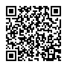QR Willi Fox Rota-Adenovirus combo test 20 pieces