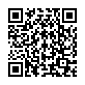 QR Safety needles Surecan II 20G 15mm 20 pcs