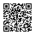 QR Ultraplex 360 30 ° 22G 0.70 x 35mm 25 pcs