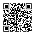 QR Cutimed Sorbion Sachet XL 45x25cm 10 pcs