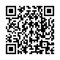 QR Navina consumables Set Small 30 pcs