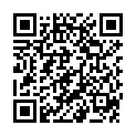QR Navina consumables Set Regular 30 pcs