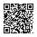 QR Willi Fox drug test Multi six party drugs saliva 10 pcs