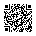 QR Kovaltry Trockensubstanz 500 Ie C Solv Durchstechflasche