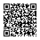 QR Jevity Plus Emulsion 8 Arth Flasche 1000ml