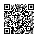 QR Mevalia Pku Balance 14+ 500g