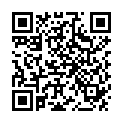 QR Foliodrape Pplus Schlitztuch-Set II 8 Stück