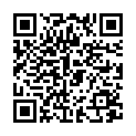 QR L&r Handdisinfect Dispenser 500ml Blue Touchless