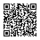 QR Erelzi Injektionslösung 25mg/0.5ml 4 Fertigspritzen 0.5ml