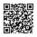 QR Erelzi Sensoready 50mg/ml 2 Fertpen 1ml