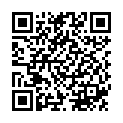 QR Tena Fix Cotton Special L Karton 28 Stück