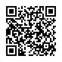 QR Timeblock Cosmetics 4 Weeks 50ml