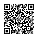 QR Timeblock Cosmetics Day 50ml