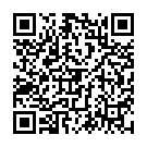QR Willi Fox procalcitonin rapid test 20 pieces