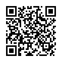 QR Milupa Tyr 3-advanta Pulver Ab 15 Jahre Dose 500g