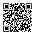 QR Salvacyl Trockensubstanz 11.25mg C Solv (mixject)