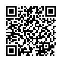 QR Alpinamed Curcuma Intest Kapseln Bulk 1000 Stück