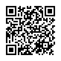 QR Rekovelle Injektionslösung 36mcg/1.08ml Pen