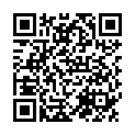 QR Navina Consumable Set Cone 15 Stück