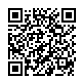 QR Topotecan Accord Infusionskonzentrat 4mg/4ml Durchstechflasche