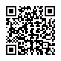 QR Bendamustin Accord Trockensubstanz 25mg Durchstechflasche 5 Stück