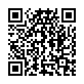 QR Fampyra Retard Tabletten 10mg 56 Stück
